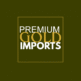 Premium Gold Imports