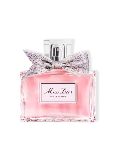 Christian Dior Miss Dior Eau de Parfum Feminino 100ML - Imagem 2