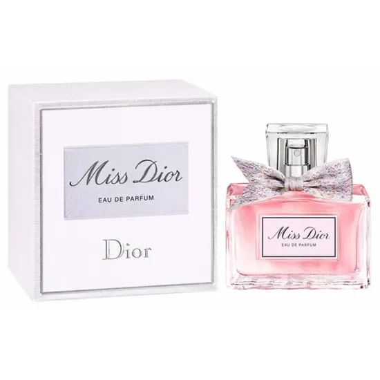 Christian Dior Miss Dior Eau de Parfum Feminino 100ML