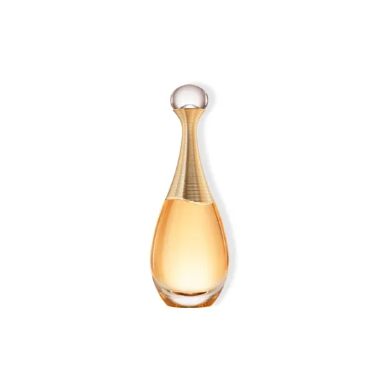 Christian Dior J'adore Eau de Parfum Feminino 100ML - Imagem 3