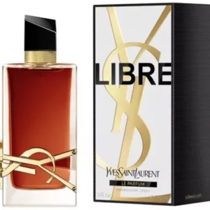 Yves Saint Laurent Libre Le Parfum Feminino 90ML