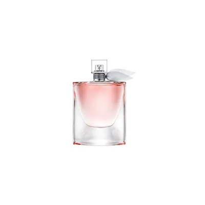 Lancôme La Vie Est Belle Eau de Parfum Feminino 100ML - Imagem 2